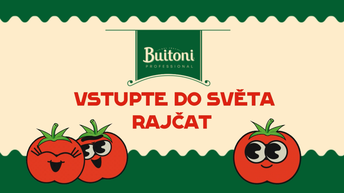 sauces Nestle