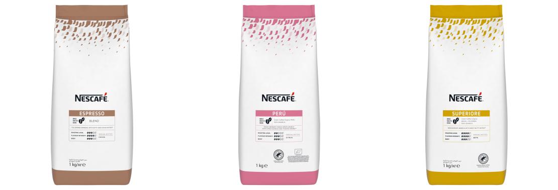 Coffee_Nestle