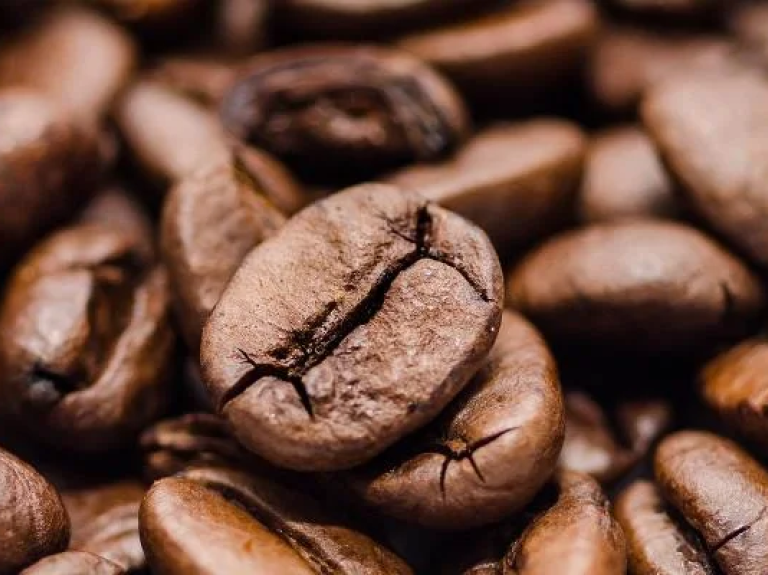 coffee 917613 1920