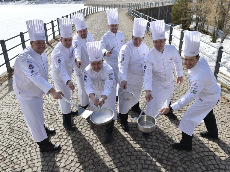 chef-academy