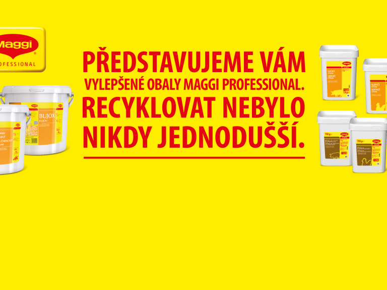 Maggi_udrzitelnost_banner