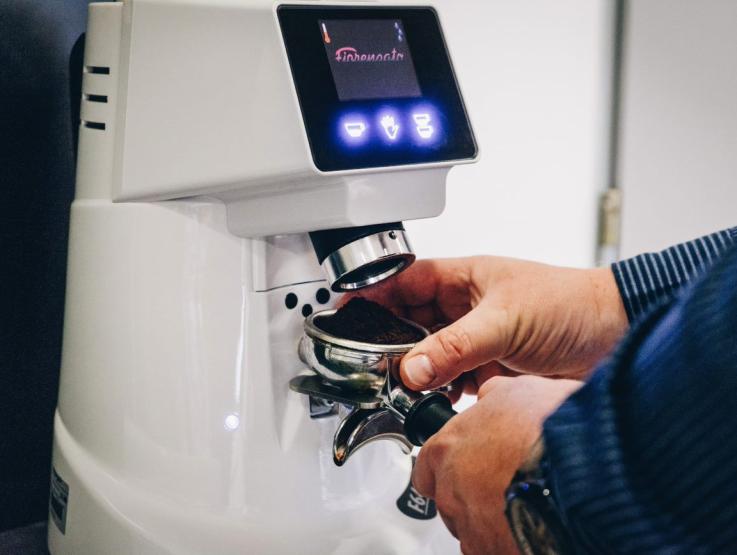 Fiorenzato - produkty