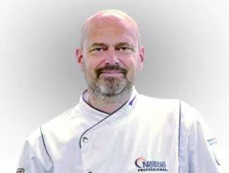 Ondřej Havlín