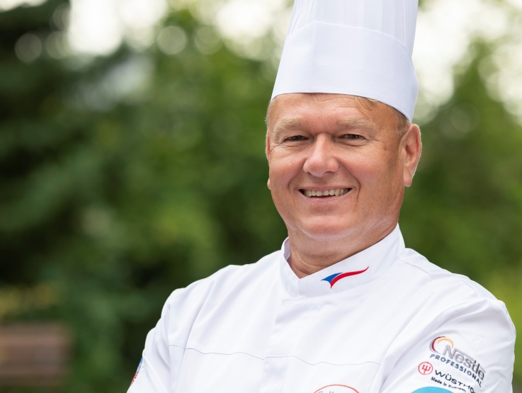 Miloš Kopal