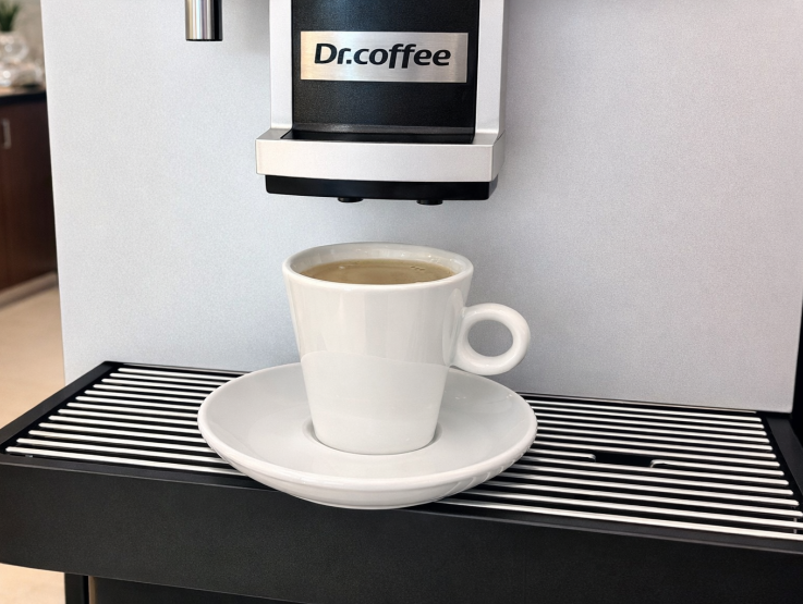 Dr_Coffee