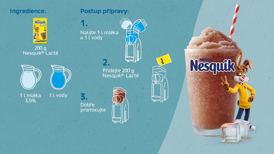 Nesquik_slide_viric