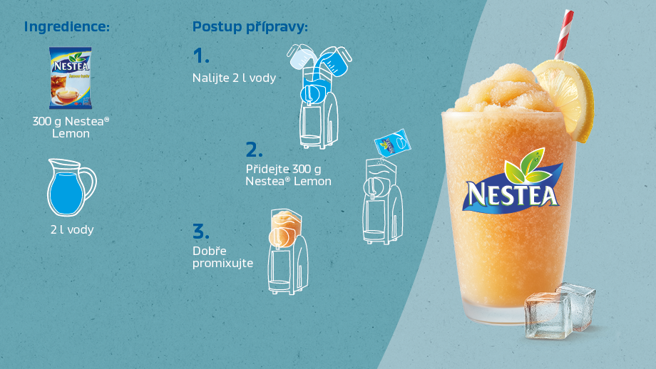 Nestea_recept_viric