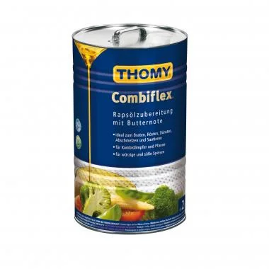 12313188_thomy_combiflex_2_l 
