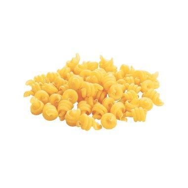maggi testoviny turbanky