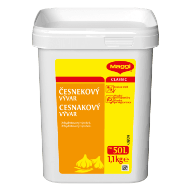 12352052_m-bouillon-garlic-11kg