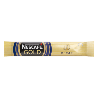 12356250 nescafe gold decaf stick 2 kopie