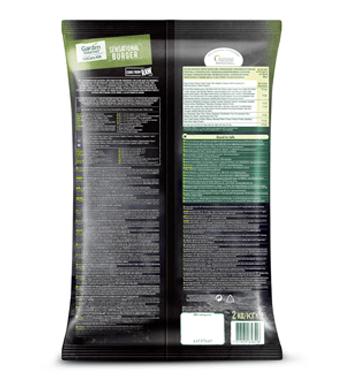 12447211_garden_gourmet_sensational_burger2