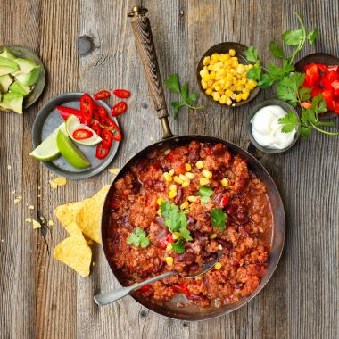 190722_gg_mince_mexican_chili_liggend_tc_0