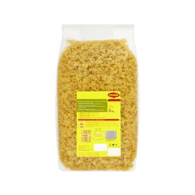  MAGGI Vlnité fleky