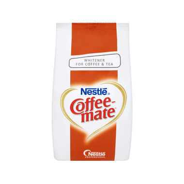 COFFEE-MATE Creamer 12x1kg