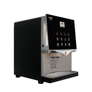 NESCAFÉ Alegria FTP 60 right