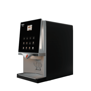 alegria_attimo_piccolo_tp_combi_30_black_3_4_right