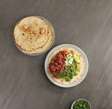 chili_sin_carne_mince_portrait