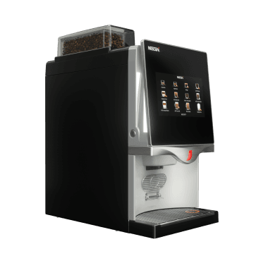 fts-30-e-left-1
