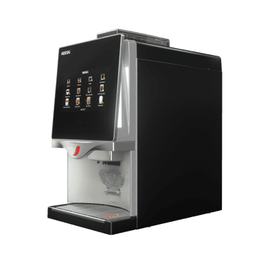 fts-30-e-right-1