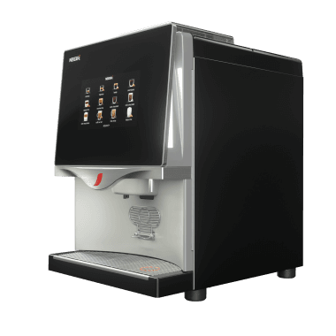 fts-60-e-right-1
