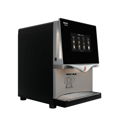 fts602_0 