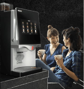fusion-fts-60-e-lidi-s-kavou