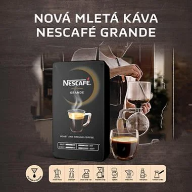 nescafe-grande-mleta-kava-novinka