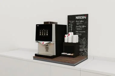 nescafe_red_basic_counter_top_900_s12_c05_aa 