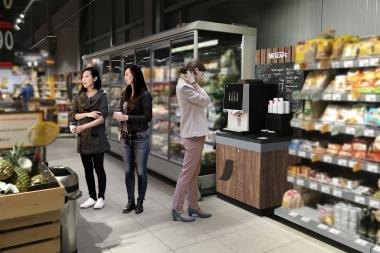 nescafe_red_basic_unit_900_s13_c05_ph_in-situ_store_b