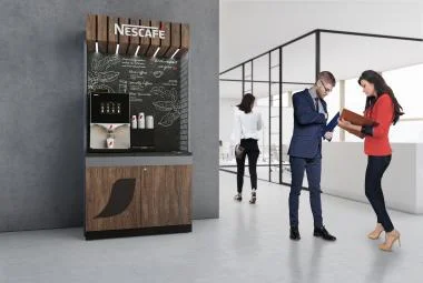 nescafe_red_optimal_unit_1200_s12_c05_ph_in-situ_a 