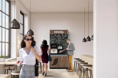 nescafe_red_optimal_unit_1200_s13_c05_ph_in-situ_restaurant_a
