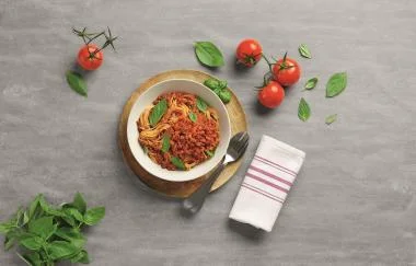 pasta_bolognaise_mince