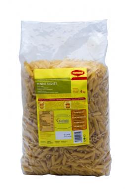   MAGGI Penne