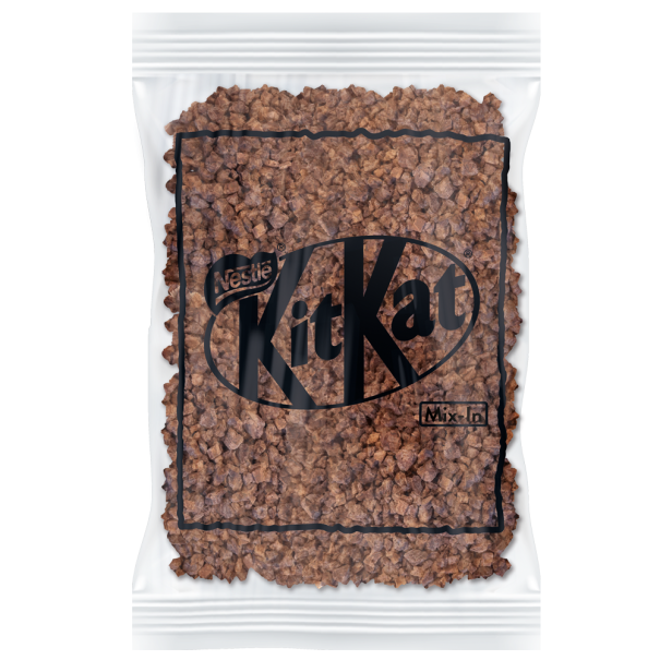 KITKAT® Mix-In 16x400g