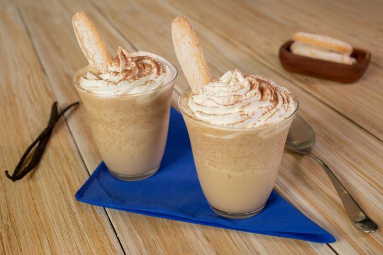 Docello_Tiramisu_krem