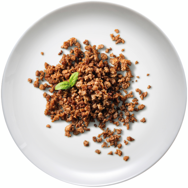 GARDEN GOURMET® Veganské mleté 