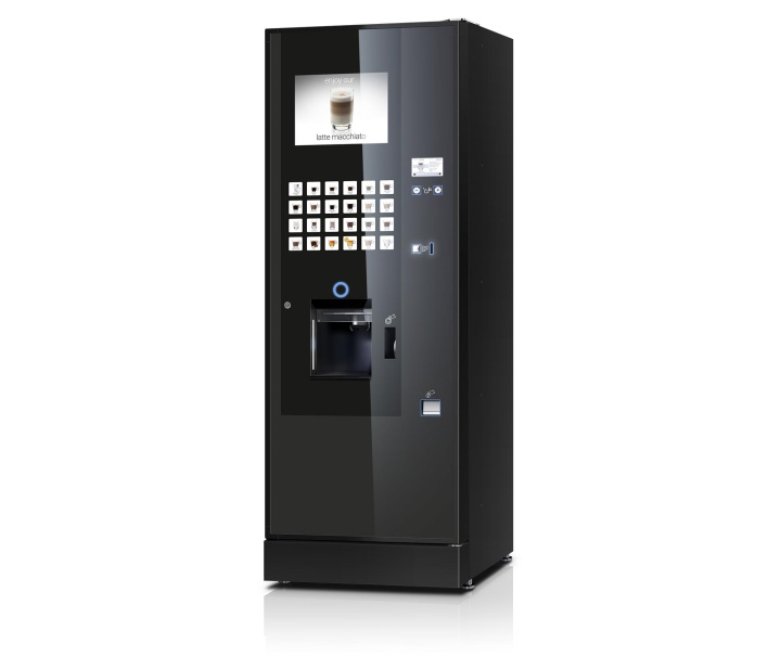 Luce zero premium