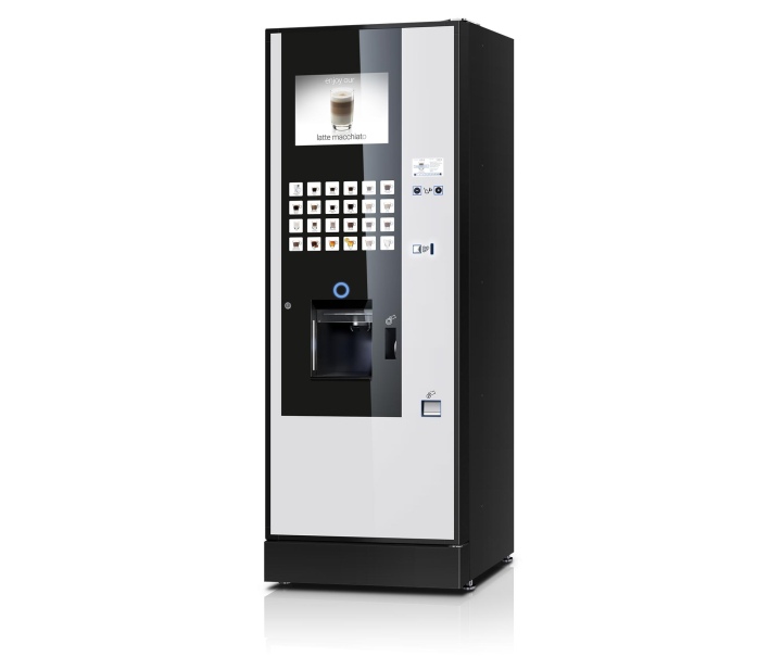 Luce zero premium