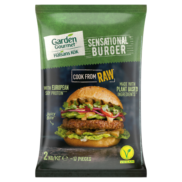 GG sensational burger 1.9 ořez.png