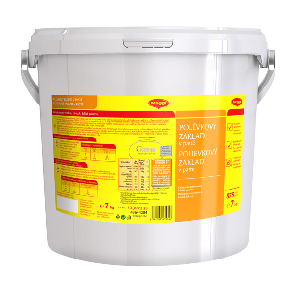 12307333_MAGGI Soup Base Paste