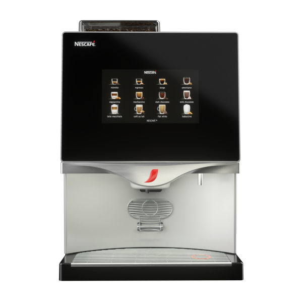 kávovar FTS 60 E