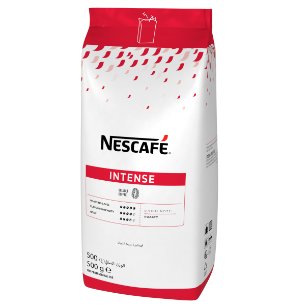 Nescafe_Intense