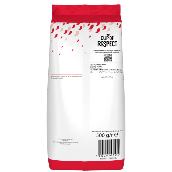 Nescafe_Intense