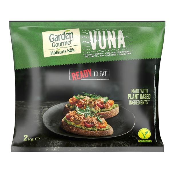 GG_Vegan_Vuna