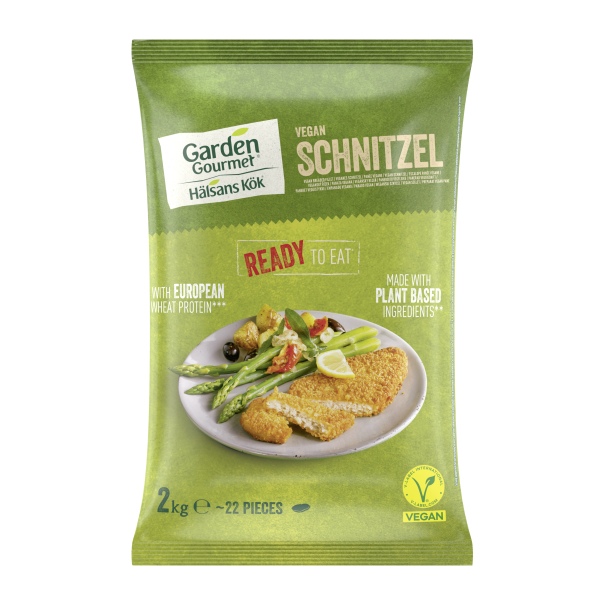 Garden_Gourmet_Řízek