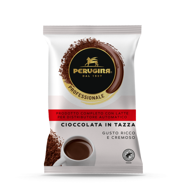 Perugina