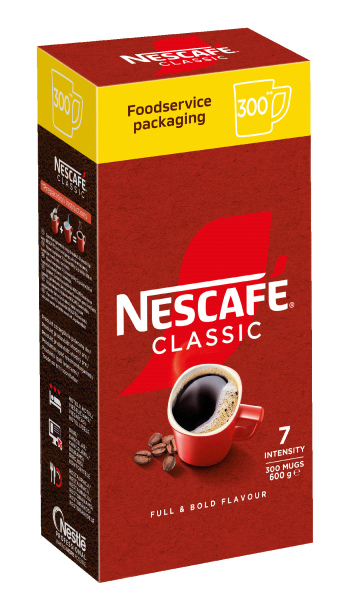 Nescafe_Classic_VAX_600