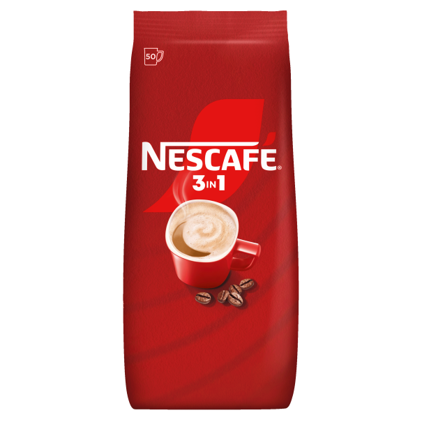 Nescafe_Classic_3v1_predek