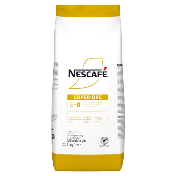 nescafe_superiore_T1